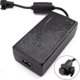 thumbnail image 2 of Ac/dc 29v/24v 2a Adapter Tilting Power Transformer, Universal Version Compatible With All Lvator Chairs, Power Supply D_ 5Y, 2 of 4