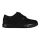 thumbnail image 1 of TENIS K-SWISS FOREST KIDS, 1 of 3
