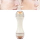 thumbnail image 3 of Eliminador de imperfecciones de rodillo volcánico absorbente de aceite [Clásico]Doble cabezal blanco Colcomx Rodillo de cara volcánica, 3 of 8