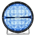 thumbnail image 5 of Rigid Industries 360-Series 9in LED Off-Road Drive Beam - RGBW, 5 of 13