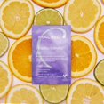 thumbnail image 2 of Remedio de bienestar para rubias Malibu C para el cuidado del cabello, vitamina C, 2 of 9