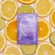 thumbnail image 2 of Remedio de bienestar para rubias Malibu C para el cuidado del cabello, vitamina C, 2 of 9