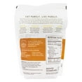 thumbnail image 3 of Purely Elizabeth - Ancient Grain Granola Original - 12 oz., 3 of 4