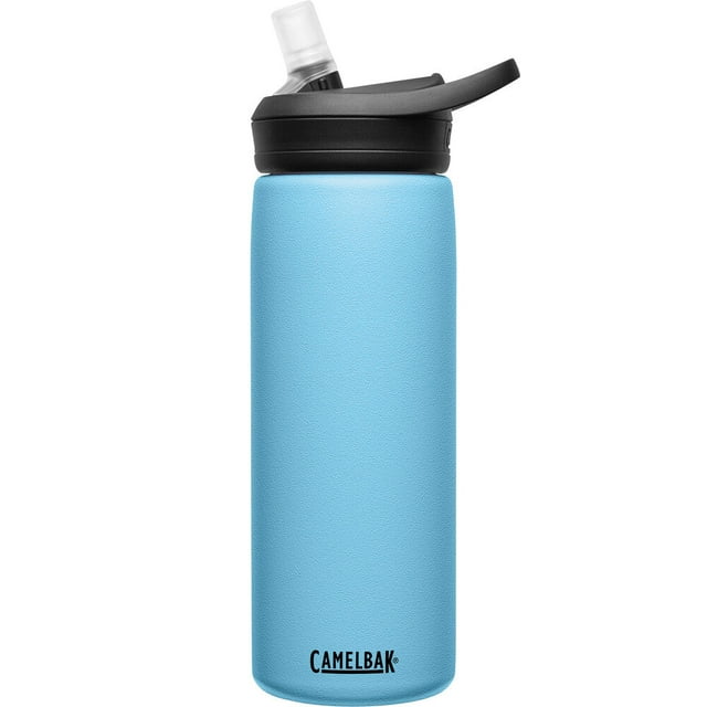 CAMELBAK EDDY®+ VACUUM INSULATED Nordic Blue, 20oz / 600ml