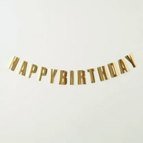 52-Pcs For Paw Cartoon For Patrol-Themed Party Decoration Set – Includes Banner, Cake Topper, 24 Cupcake Toppers, 6 Spiral Ornament, and 20 Balloons for Festive Celebrations