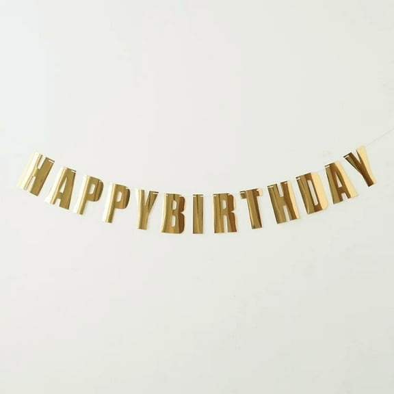 52-Pcs For Paw Cartoon For Patrol-Themed Party Decoration Set – Includes Banner, Cake Topper, 24 Cupcake Toppers, 6 Spiral Ornament, and 20 Balloons for Festive Celebrations