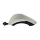 thumbnail image 1 of Funda protectora práctica y resistente para palos de golf de madera con mango intercambiable Gris, 1 of 9