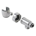 thumbnail image 2 of Delta Rp74808 Holder Assembly Parts - Chrome, 2 of 4