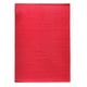 thumbnail image 3 of Cartulina de Las Decoraciones de Las Manualidades Del Papel Acanalado Del Color Metálico 10pcs Perfecl Papel Corrugado, 3 of 8