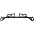 thumbnail image 4 of Upper Radiator Support For 2015-23 Dodge Challenger Tie Bar 68174972AF CH1225284, 4 of 12