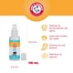 thumbnail image 4 of Spray Dental Arm & Hammer SFB8173 para Perro Aliento Fresco Sabor Menta 1pz, 4 of 5