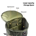 thumbnail image 4 of PESCA MOCHILA DE PESCA PARA PESCA PESCA, 4 of 7