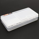 ZPAQI Phone Repair Storage Box for Smartpho… product image
