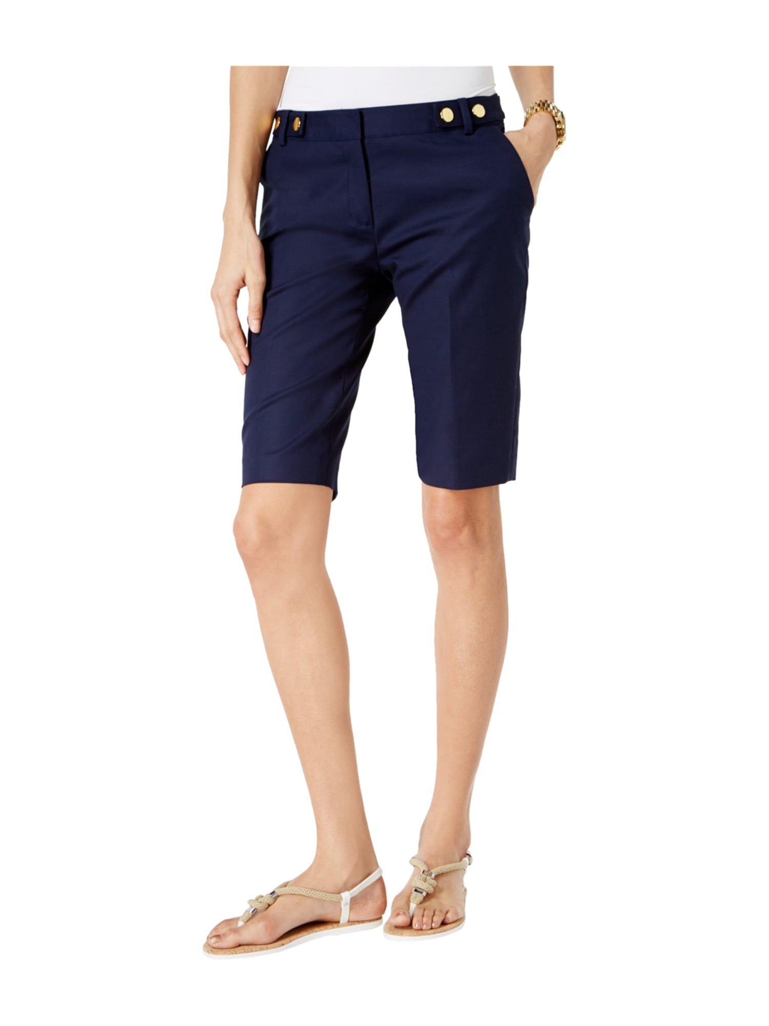 michael shorts