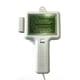 thumbnail image 2 of sweethay Medidor de PH Digital plástico operación Simple probador de piscina herramientas multifunción Detector de medición herramienta de pantalla Medidores de medidas dimensionales sweethay TO011524-00B, 2 of 6
