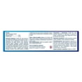 thumbnail image 4 of Flanax Gel 40 gr, 4 of 4