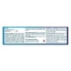 thumbnail image 4 of Flanax Gel 40 gr, 4 of 4