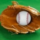 thumbnail image 5 of Pelota De Beisbol Pelota de béisbol de 7,2 cm, pelota de béisbol elástica para ejercicio, aliviar el estrés para el juego de equipo deportivo Sywqhk Para Estrenar, 5 of 8