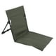 thumbnail image 4 of Tumbona para exteriores, silla de playa, silla de playa plegable portátil para adultos OD Vert, 4 of 14