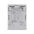 thumbnail image 3 of DIN Rail Compact Thermoregulator Thermostat Switch Temperature Controller, 3 of 7