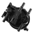 thumbnail image 2 of Fuel Pump Assembly for Ford F250 F350 F450 Super Duty 6.7L V8 2011-2016 PFB-103, 2 of 8