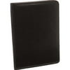 Osgoode Marley Deluxe File Leather Pad