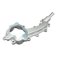 thumbnail image 1 of Toma De Agua Con Housing Y Termostato Jeep Grand Cherokee, 1 of 6