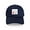 Navy, variant on CafePress - Someone In California Cap - Adjustable 100% Brushed Unisex Casual Cotton Baseball Cap, Beige, 1
