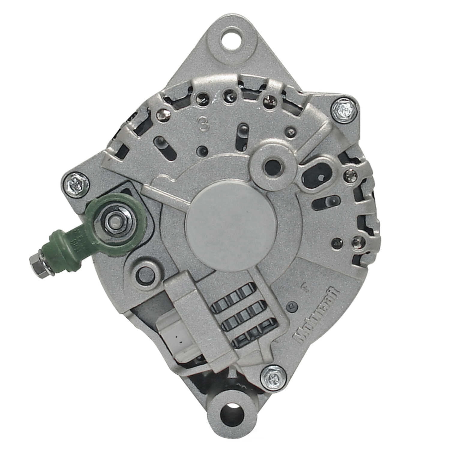 FVP Professional 8268607N Alternator - New