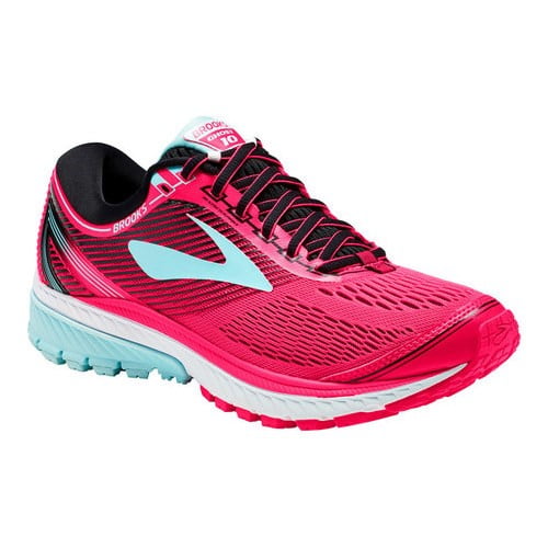 trail running shoes walmart
