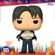 thumbnail image 2 of Funko Pop Funko Levi Formal #1171 Attack On Titan Anime Edición Especial, 2 of 3