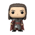 thumbnail image 1 of Funko Pop! Games: Magic: The Gathering - Yawgmoth Vinyl Figure, 1 of 3