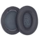 thumbnail image 5 of Almohadillas para La Oreja Repuesto Cojines Orejas Reemplazo Oídos Ruido Gel Enfriamiento Anker Soundcore Life Q20 Rojo, 5 of 9