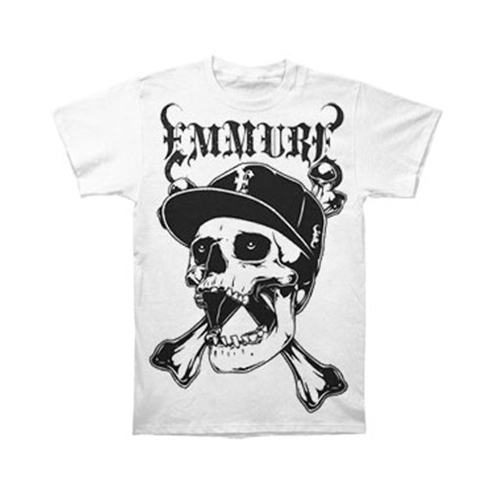 emmure shirt