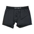 thumbnail image 1 of Papi Men's Stripe Boxer Brief Underwear - 626628, 1 of 1