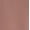 Moroccan Brown, variant on Women’s Cotton Blend Sleep Lounge Pants, Sizes S-3X