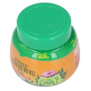 Smart Release Plant Food, Balanced Elements Ratio Essential Nutrients Plant Fertilizer  For Gardening