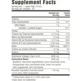 thumbnail image 3 of Applied Nutrition Liquid Collagen 4000 mg Drink Mix - 30 Liquid Tubes, 3 of 5