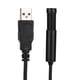 thumbnail image 3 of Micrófono NikouMX SF-558 Condensador dual con cable Ultra sensible, 3 of 8
