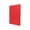 Red, variant on AOOOWER Improved Plastic Cutting Board For Produce And Protein Easy To Carry