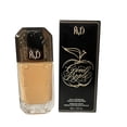 thumbnail image 2 of KVD Vegan Beauty Good Apple Full Coverage Serum Foundation 1.01 fl oz Medium 027, 2 of 4