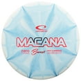 thumbnail image 1 of Latitude 64 Zero Hard Burst Macana Putter Golf Disc [Colors may vary], 1 of 1
