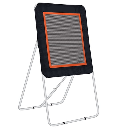 Champro Rebound Target