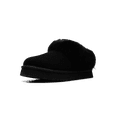 thumbnail image 4 of UGG GRADE SCHOOL Tazzelle GS "Black" 1171198K BLK 1171198K BLK from Stadium Goods, 4 of 8
