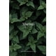 thumbnail image 2 of Aromatizantes en Spray para Ropa  y Textiles 250 Ml Menta B.KIND & BEYOND B.KIND & BEYOND Marino, 2 of 6
