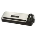 thumbnail image 1 of FoodSaver Scelleuse sous Vide 2-en-1 & Système de Conservation des Aliments, 1 of 2
