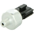 thumbnail image 2 of Engine Oil Pressure Switch, 2 of 3
