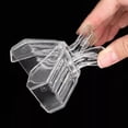 thumbnail image 7 of Plastic Queen Bee Catcher with Spring Action for Safe Capture and Worker Bee Escape, Transparent Design, 7 of 7