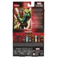 thumbnail image 3 of Marvel Legends Series Vision, 3 of 9
