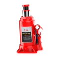 thumbnail image 1 of Household Automotive Jack, Small Jack Vertical Hydraulic Car Jack Repair Tools 3T, 1 of 9